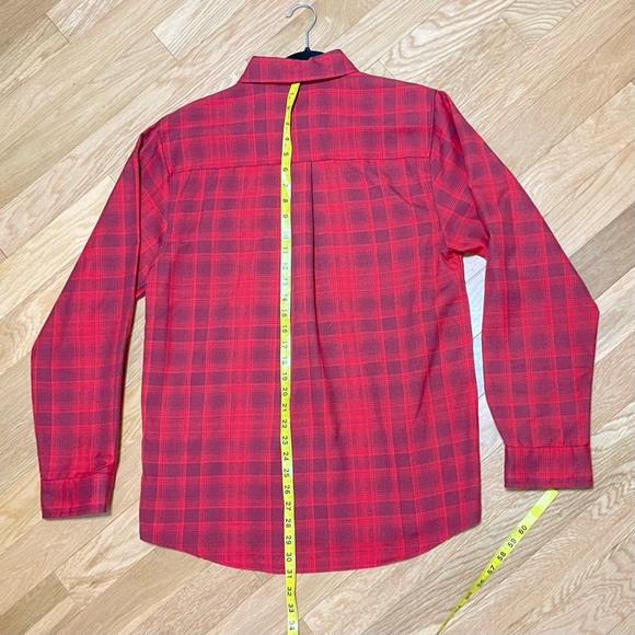 DIXXON Jack Miller 'Thriller Miller' Flannel SIZE MEDIUM - Picture 7 of 9